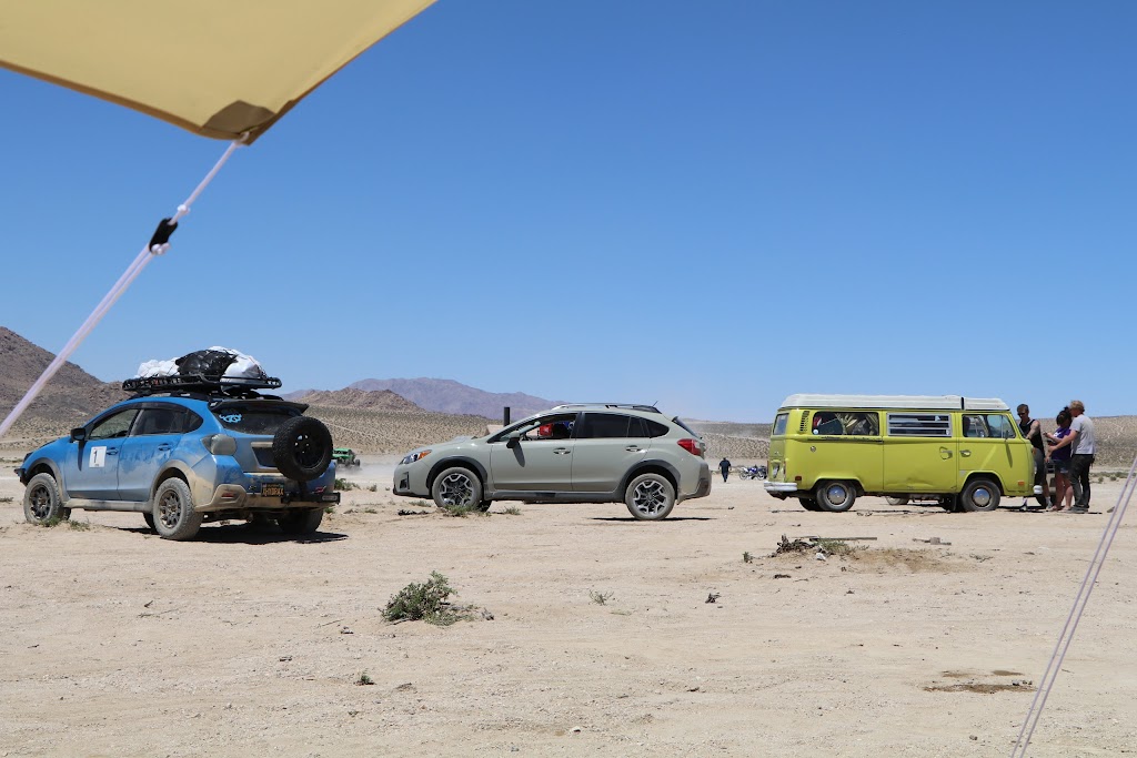 Desert Jam 6 | Lucerne Valley, CA 92356, USA | Phone: (760) 518-9240