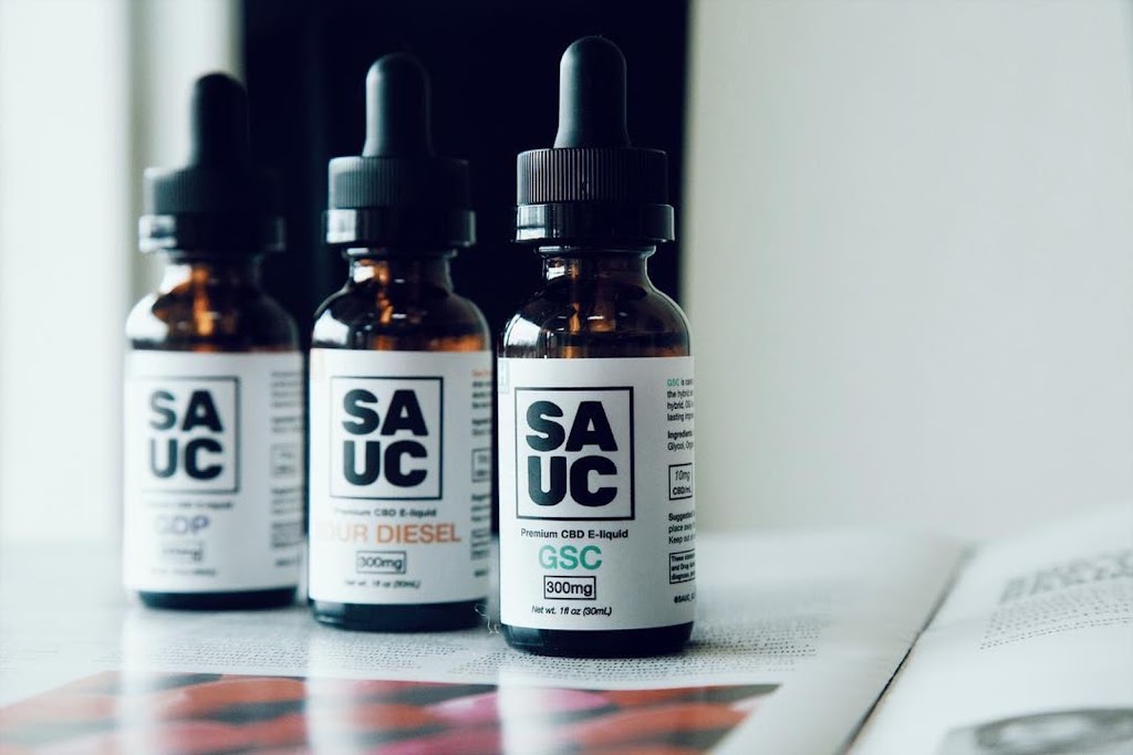 CBDResellers | 16 Mt Ebo Rd S Suite 13, Brewster, NY 10509, USA | Phone: (347) 934-2557