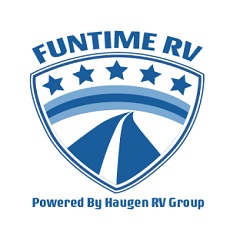 Funtime RV LLC | 18605 SW Pacific Dr, Tualatin, OR 97062, United States | Phone: (503) 925-9620