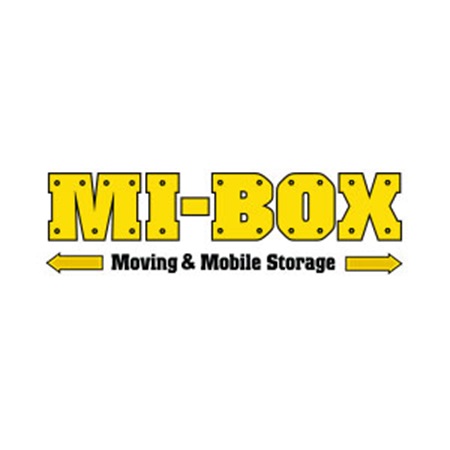MI-BOX of Northern Virginia | 7425 Merritt Pk Dr STE 135, Manassas, VA 20109, United States | Phone: (571) 382-6900