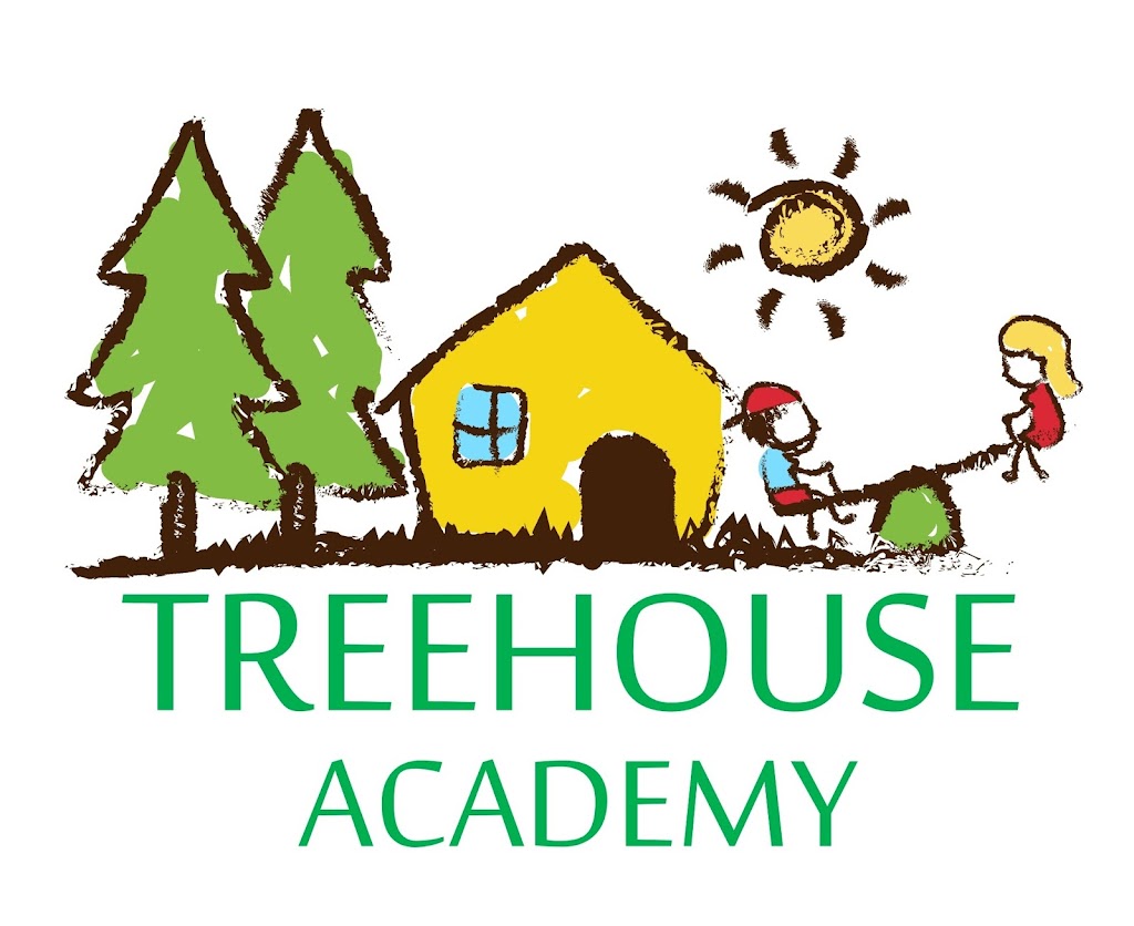 Treehouse Academy | 23880 NE 8th St, Sammamish, WA 98074, USA | Phone: (425) 677-4673