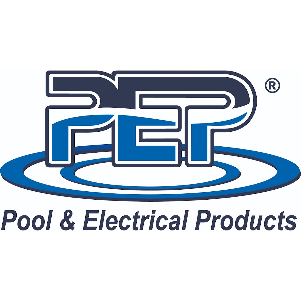 Pool & Electrical Products | 2419 Mercantile Dr Ste E, Rancho Cordova, CA 95742, USA | Phone: (916) 254-5005