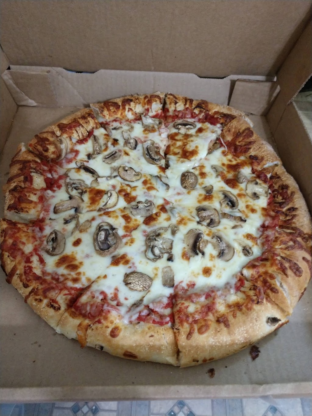 Lakeside Pizzeria WATERFORD MI. 48327 | 5753 Elizabeth Lake Rd, Waterford Twp, MI 48327, USA | Phone: (248) 481-9951