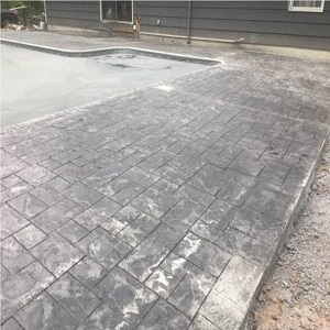 Springfield Concrete Co | 319 E Madison St, Springfield, IL 62701 | Phone: (217) 402-7948