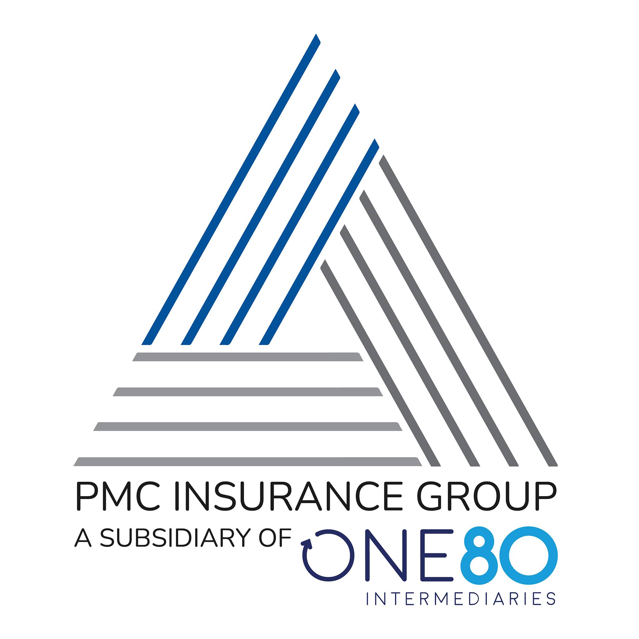 PMC Insurance Group | 209 Burlington Rd #109, Bedford, MA 01730, United States | Phone: (781) 449-7744