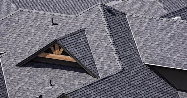 Florida Roofing Pros | 9310 Old Kings Rd S #104, Jacksonville, FL 32257, United States | Phone: (904) 478-1920