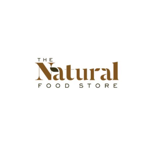 The Natural Food Store | 361 Connie Crescent, Concord, ON L4K 5R2, Canada | Phone: (844) 505-3663