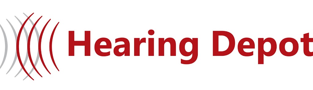 Hearing Depot | 4025 Carpenter Rd, Ypsilanti, MI 48197, USA | Phone: (734) 477-9907