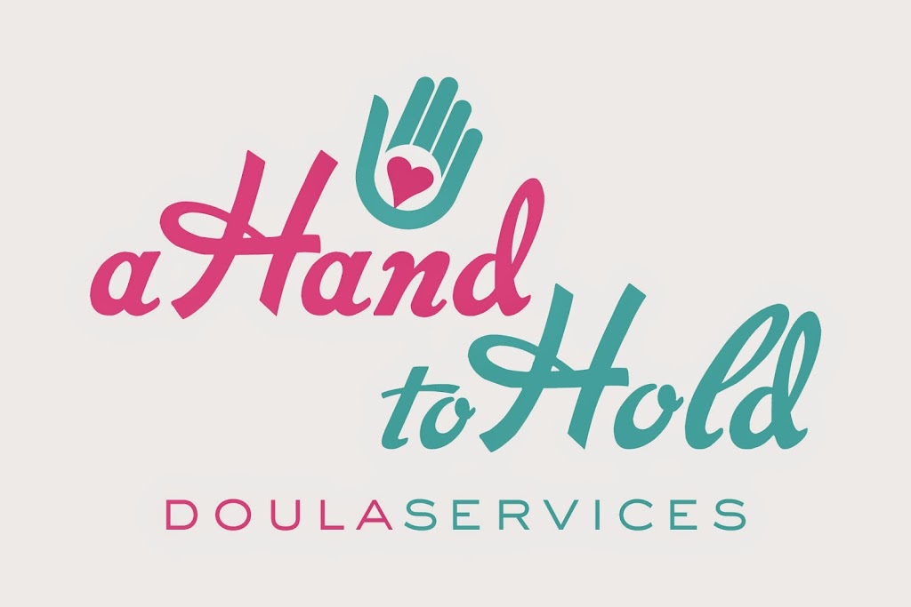 A Hand to Hold doula | 94117 Fiddlers Walk Ln, Fernandina Beach, FL 32034, USA | Phone: (904) 624-4802