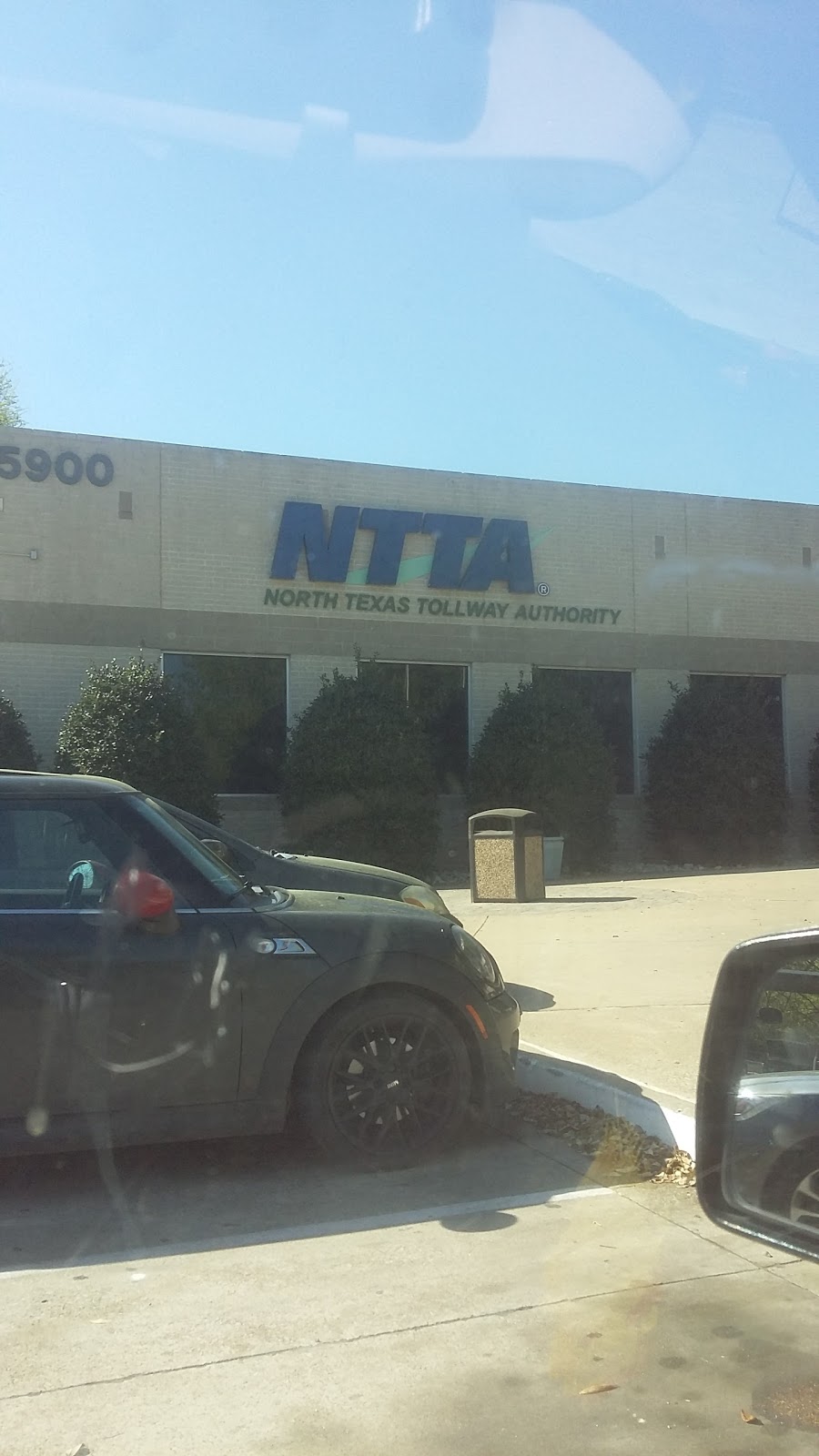 NTTA Customer Service Center - Plano | 5900 W Plano Pkwy, Plano, TX 75093 | Phone: (972) 818-6882