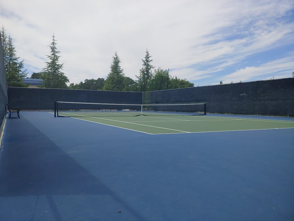 Lake Forest Park | 1821 Francisco Dr, El Dorado Hills, CA 95762, USA | Phone: (916) 933-6624