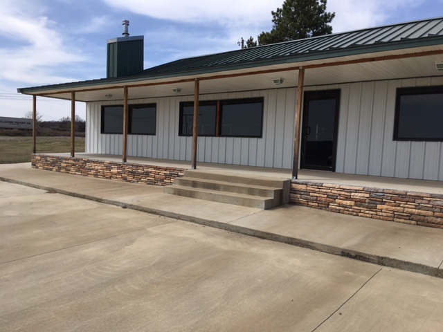 Green Country Building Materials | 410 S 209th W Ave, Sand Springs, OK 74063, USA | Phone: (918) 245-5060