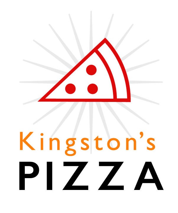 Kingstons Pizza | 1850 Weir Dr, Woodbury, MN 55125, USA | Phone: (651) 735-6700