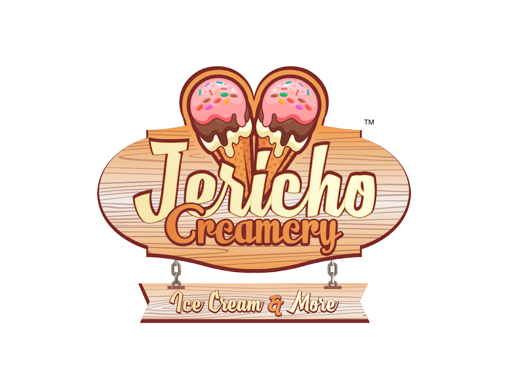 Jericho Creamery | Located Inside Jericho Cider Mill, 213 NY-106, Jericho, NY 11753, USA | Phone: (516) 433-3360