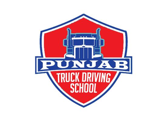 Punjab Truck Driving School | 3150 N Weber Ave, Fresno, CA 93722, United States | Phone: (559) 835-4100