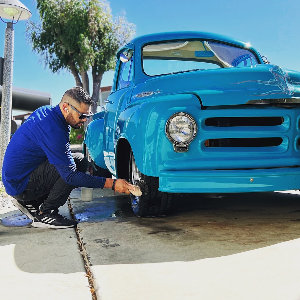 Santhiagos auto detail | 15249 N Lake Dr, Lake Elsinore, CA 92530, USA | Phone: (949) 878-0719 Santhiagos auto detail | 15249 N Lake Dr, Lake Elsinore, CA 92530, USA | Phone: (949) 878-0719