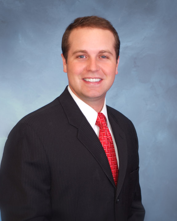 Ryan T. England - State Farm Insurance Agent | 1055 Church Rd E, Southaven, MS 38671, USA | Phone: (662) 349-1550
