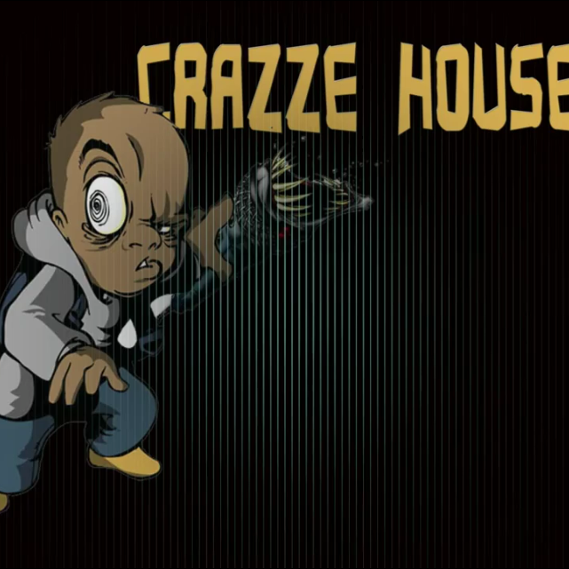 Crazze House Beats | Revere Ave, Lynn, MA 01905, USA | Phone: (315) 456-8274