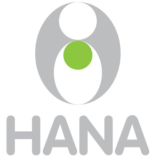 Hana Wellness Center | 13079 Artesia Blvd B130, Cerritos, CA 90703, USA | Phone: (562) 926-0333