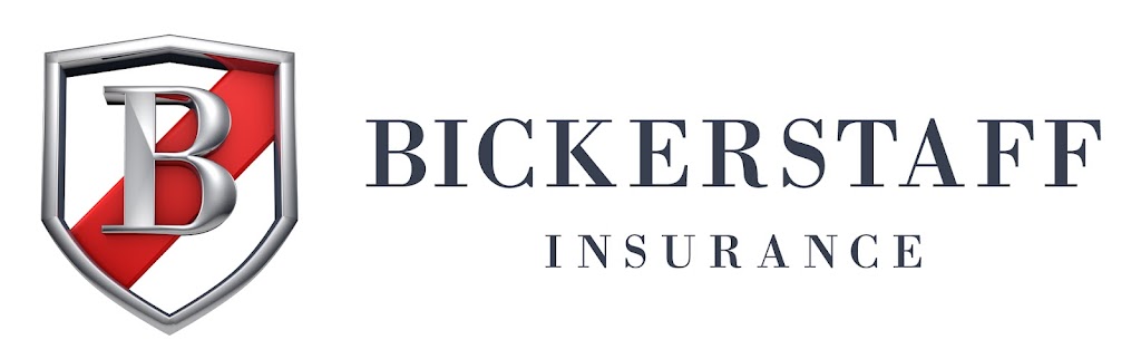 Bickerstaff Insurance and Financial Services | 675 Town Square Blvd Ste. 200, Garland, TX 75040, USA | Phone: (972) 771-4992