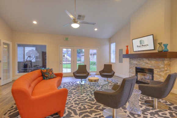 The Easton Apartments | 5415 S Grove St, Rocklin, CA 95677, USA | Phone: (916) 602-4751