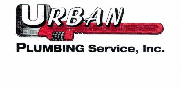 Urban Plumbing Services Inc | 8011 257th St E, Myakka City, FL 34251, USA | Phone: (941) 748-6964