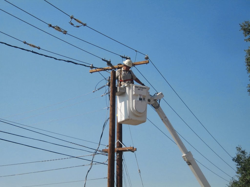 RightWay Temporary Power | 653 W Minthorn St, Lake Elsinore, CA 92530 | Phone: (800) 222-2708