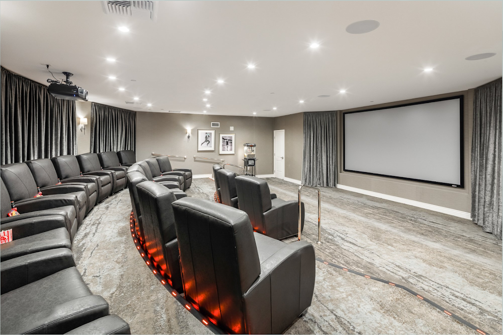 Santianna | 2560 Faraday Ave, Carlsbad, CA 92010, USA | Phone: (442) 325-8090