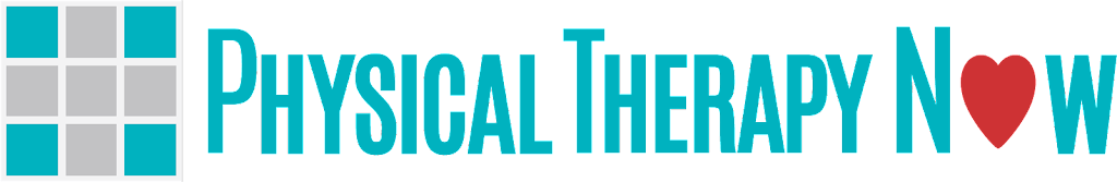 Physical Therapy Now Sunrise | 4492 N University Dr, Lauderhill, FL 33351, USA | Phone: (754) 701-7274