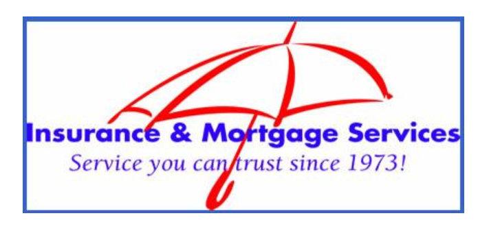 T. Vance Webster Insurance & Mortgage Services | 1900 W Nickerson St #116, Seattle, WA 98199, USA | Phone: (206) 282-1712