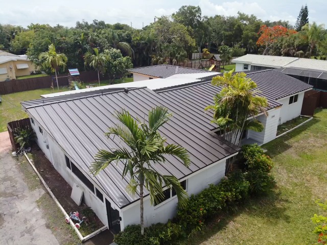 Prestige Roofing Of SOFL LLC | 18320 SW 294th St, Homestead, FL 33030, USA | Phone: (786) 349-5084