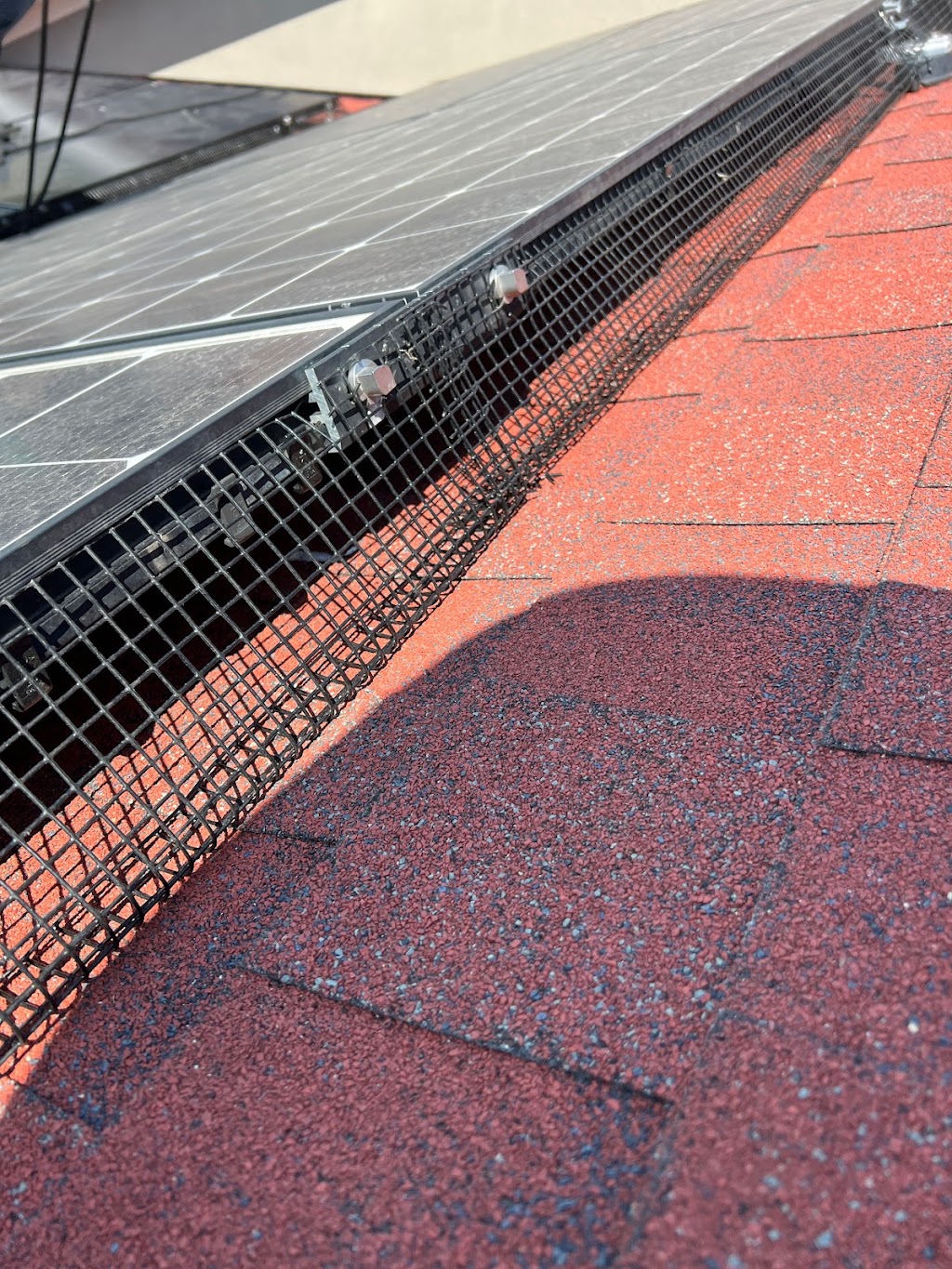 High Standard Home Improvement | FM1903, Greenville, TX 75402, USA | Phone: (469) 333-1884