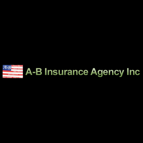 A B Insurance Inc | 18516 3rd St, Plattsmouth, NE 68048 | Phone: (402) 296-1094