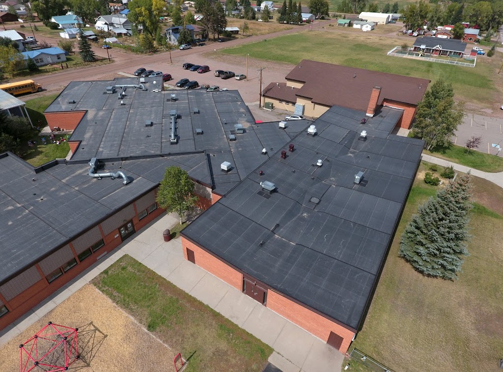 Supreme Roofing | 14 Inverness Dr E ste d-124, Englewood, CO 80112, USA | Phone: (303) 792-0051