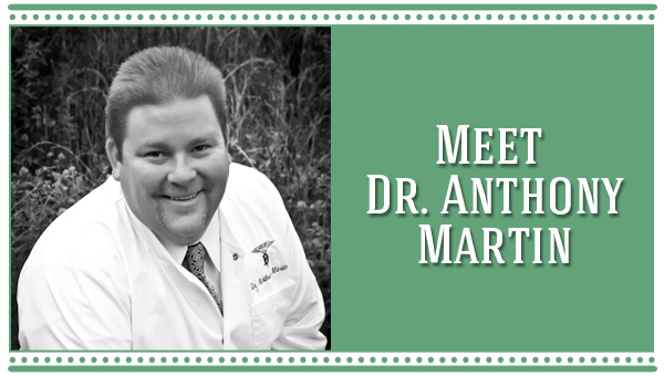 Anthony Martin Dentistry | 301 Village Ave Suite E, Yorktown, VA 23693, USA | Phone: (757) 886-0300