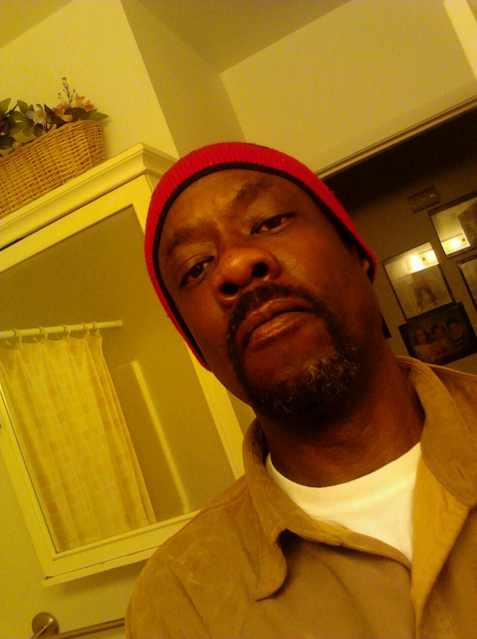 Solar Safe Tint Shop | 2000 W Oriole Ave, Visalia, CA 93291, USA | Phone: (559) 799-1926