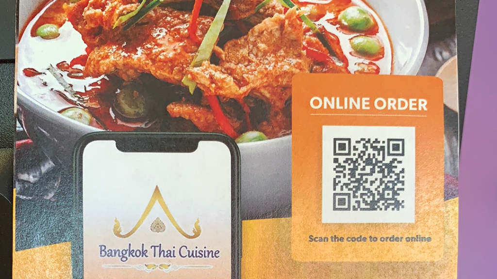 Bangkok Thai Cuisine | Bangkok Thai Cuisine, 7479 Tidewater Dr, Norfolk, VA 23505 | Phone: (757) 937-5273