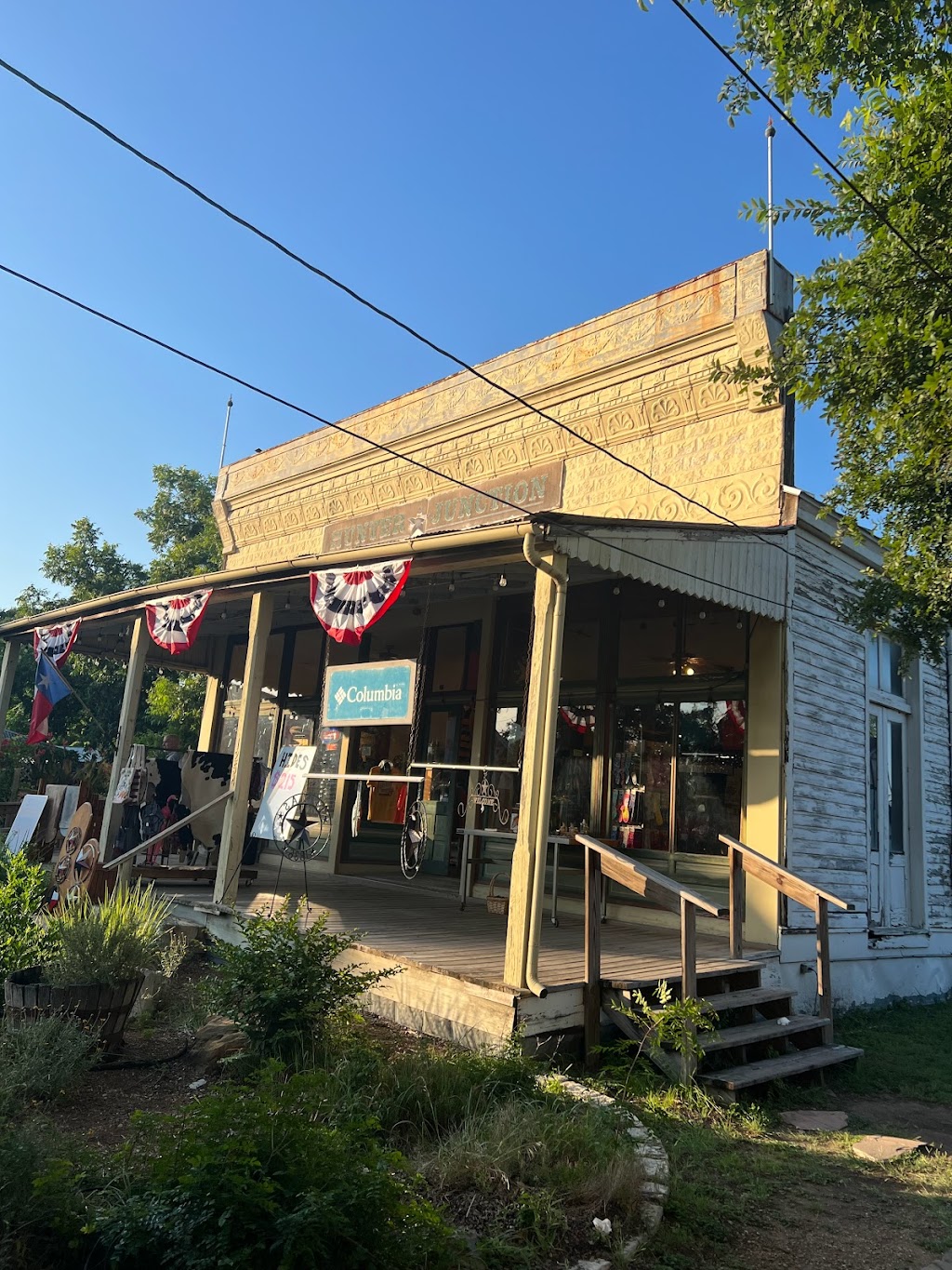 The Best Lil Bath Haus | 1244 Gruene Rd, New Braunfels, TX 78130, USA | Phone: (830) 302-7999