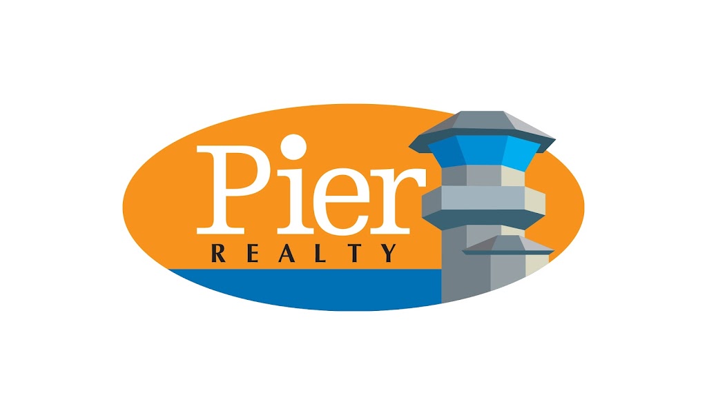 Pier Realty | 328 11th St, Huntington Beach, CA 92648, USA | Phone: (714) 350-1725