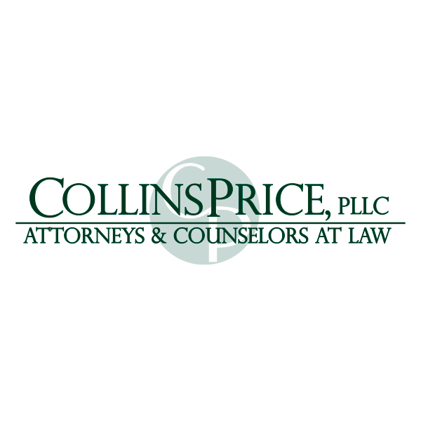 Collins Price, PLLC | 21 Sunrise Ave Suite 9, Lexington, NC 27292, USA | Phone: (336) 793-9680