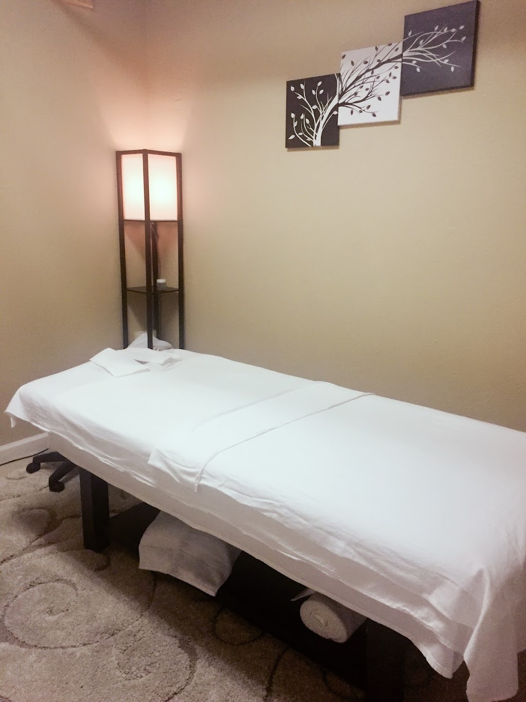 Oakdale Massage | 811 W F St, Oakdale, CA 95361, USA | Phone: (209) 844-6899