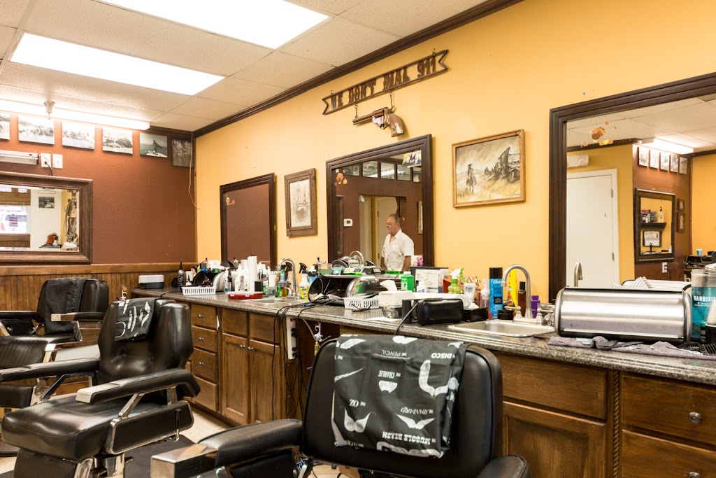 Cattleman Barber Shop | 999 Cattlemen Rd UNIT D, Sarasota, FL 34232, USA | Phone: (941) 377-6611