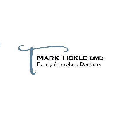 Mark Tickle DMD Family & Implant Dentistry | 601 Hargrove E Rd, Tuscaloosa, AL 35401, United States | Phone: (205) 758-0200
