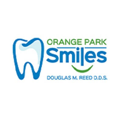 Orange Park Smiles | 1406 Kingsley Ave, Orange Park, FL 32073, United States | Phone: (904) 264-9911