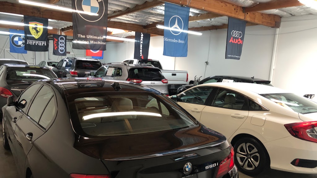 Pleasanton Auto Sales | 7063 Commerce Cir # D, Pleasanton, CA 94588, USA | Phone: (925) 337-7031