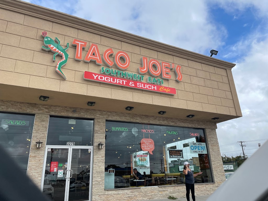 Taco Joes | 3275 Hempstead Tpke, Levittown, NY 11756, USA | Phone: (516) 719-0681