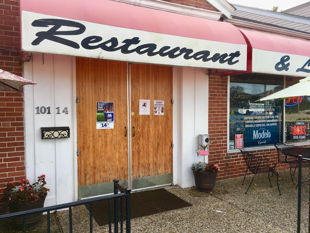 Acapulco Restaurant 10114 St Charles Rock Rd, St Ann, MO 63074