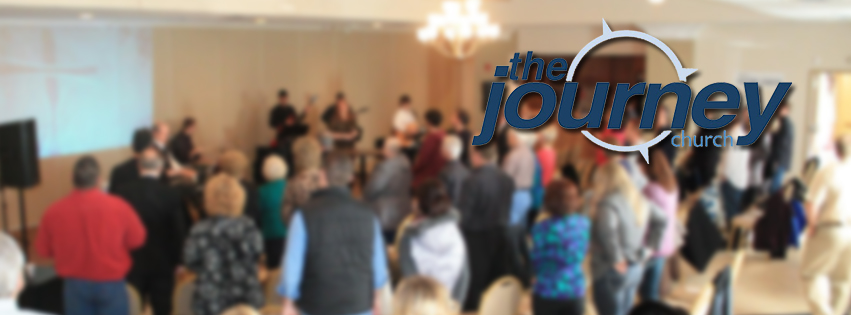 Journey Church | 1303 S Schoolhouse Rd, New Lenox, IL 60451, USA | Phone: (815) 314-0313