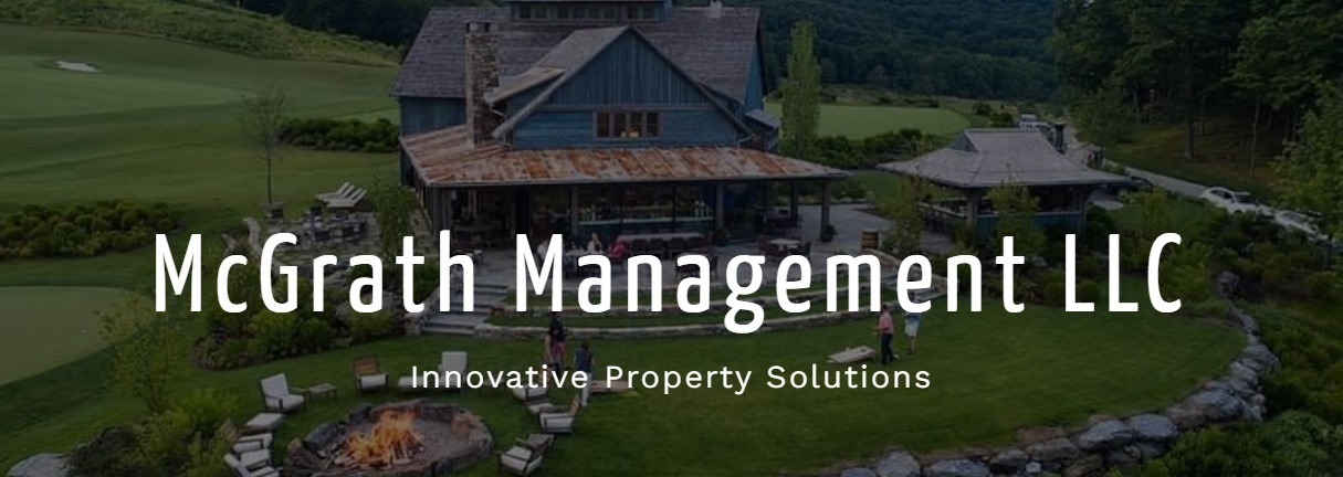 McGrath Management, LLC | 1028 Main St, Fishkill, NY 12524, United States | Phone: (845) 896-5444