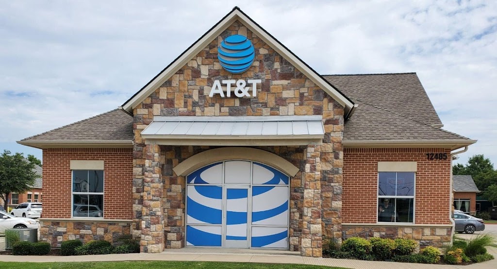 AT&T Store | 12485 Timberland Blvd. T-75, Fort Worth, TX 76244, USA | Phone: (940) 230-2829
